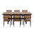 Patio Dining Sets-949946111