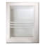 Porte-revues Meridian-727195254