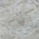 Premium Machine Washable Marasco AMF1636 Global Rug