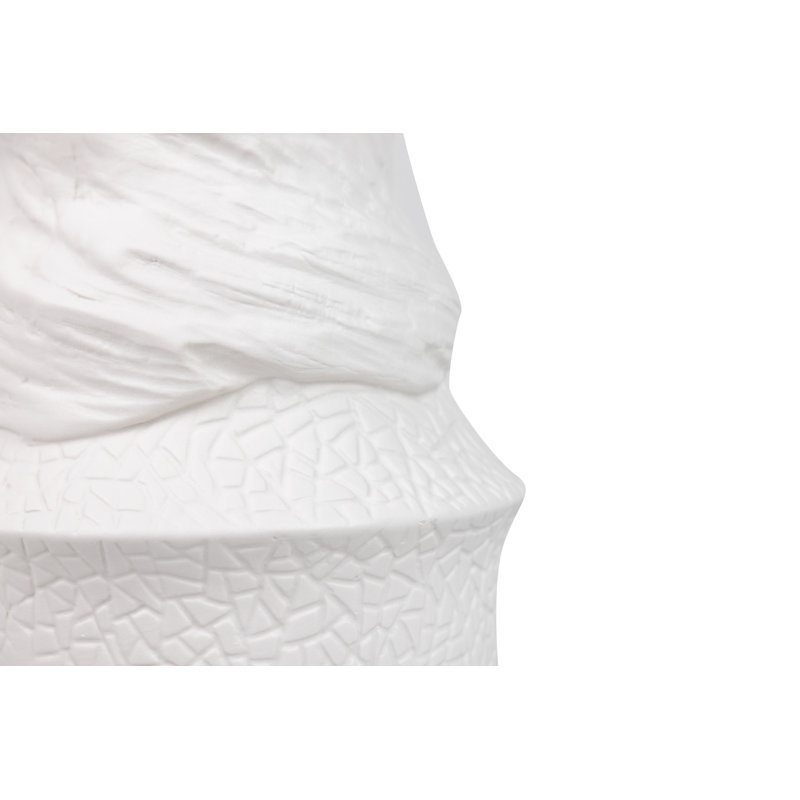 Inwood Table Vase 1