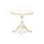 Table de salle à manger Antique Antique Modern-784433781-755476776-755476778