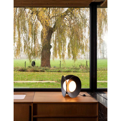 Armen LED Table Lamp