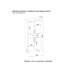 Talton Freestanding Bathroom Cabinet