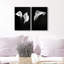 Calla Lily Set Set by Oliver Gal-715087364-715087371