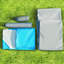 Tente de camping pour 2 personnes-61724737