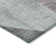 Killingly Washable Abstract Indoor / Outdoor Rug