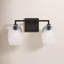 Wilmont Vanity Light-1794950871-1794950869