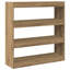 Book Cabinet Bookcase-1517512194-1517512220