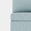 Canapé modulaire Luxema-505833376-519486857
