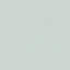 Little Dreamers Collection Textile Plain Wallpaper Roll-1482482396