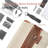 Hardshell Luggage-129384370-129384376