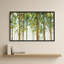 «Forest Study I» par Lisa Audit - impression sur toile-1780396932-1780396928