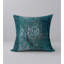 Housse de coussin carré et insert-1685550834