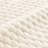Modern Minimalist Living Room Sofa, Textured Fabric Upholstered Couch-338714870