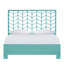 Lit plateforme Ivy-97886165-97886175