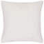 Lloshi Square Cushion-373601863