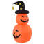 Christmas Stuffed Holiday Accent