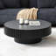 Table basse moderne Modern Handcraft