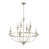 Or moderne