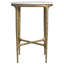 Table d'appoint Prussia