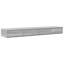 Underbed Storage Drawers-1722319619-1722319618