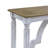 Allanton 45.9'' Solid Wood Console Table-1546489452