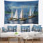 Seascape yachts par obsky sea tapestry-28505831