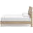 Cielden King Panel Bed-1646074482