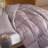 Satin Panda - Coma Inducer Oversized Comforter Set-107158014-107158012