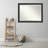 Hatton Flat Mirror-46303757-46303268