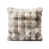Light Grey est en rupture de stock