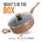 Nutrichef Sautepan Pot With Lid - Non-Stick High-Qualified Kitchen Cookware With See-Through Tempered Glass Lids, 3 QT. (Works With Model: NCCWA13BU)-99987186