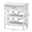 Table de chevet-841561407