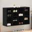 Shoe Cabinet-617117527-712279590