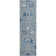 Premium Machine Washable Colmenero AMF1009 Oriental Rug