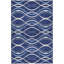 Tapis Dream Shag Waves ADS757, lavable à la machine, de qualité supérieure-1311487476-1311487478