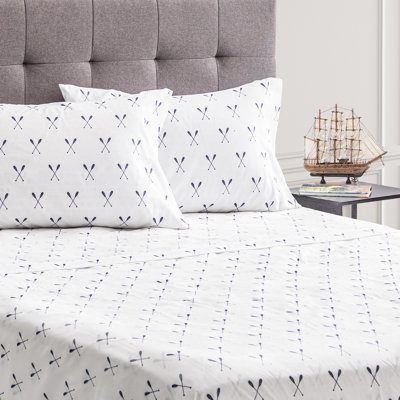 Ensemble de draps en micro-fibre