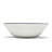 Johnson Brothers Willow Soup / Cereal Bowl