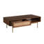 Table basse 4 pieds avec rangement Bridewell-2033770478