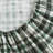 4 Pieces 100% Cotton Flannel Printed Sheet Set,Finton-122817825-122817823