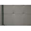 Bardot Upholstered Bed-1486837084