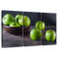 Pommes vertes-218967198
