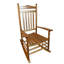 Chaise berçante balcon porche adulte-617377971