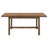Garlock Dining Table Set-53437403