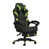 Pro Green