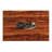 Pinto Dining Table