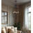 Rayna 4-Light Chandelier-401784772-401784773