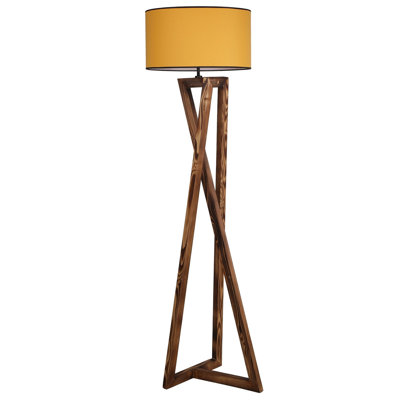 Jamaro 65,35 po traditionnel