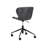 Charlesville Task Chair - Grey-707457649