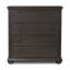 Geoffrey Tall Dresser-1673481877
